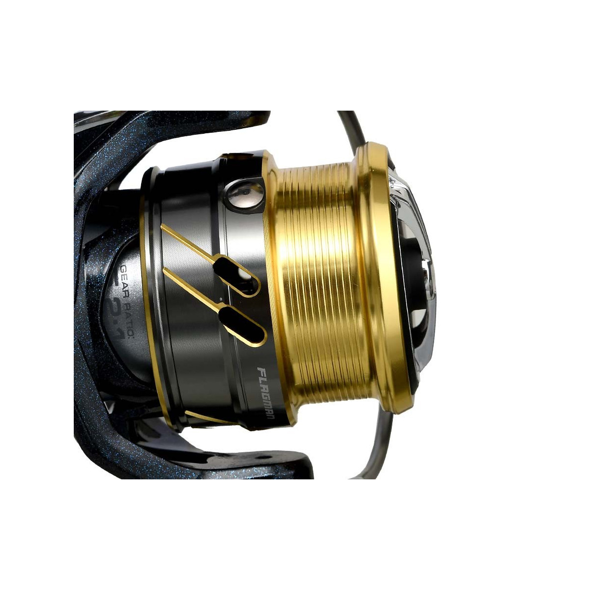 kolowrotek-orbion-new-flagman