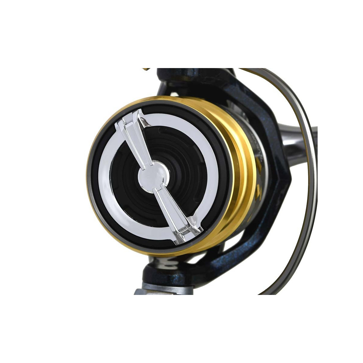 kolowrotek-orbion-new-flagman