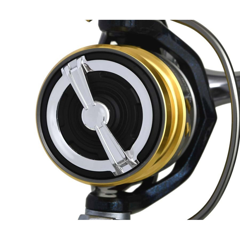 Kołowrotek Flagman Orbion New 3000