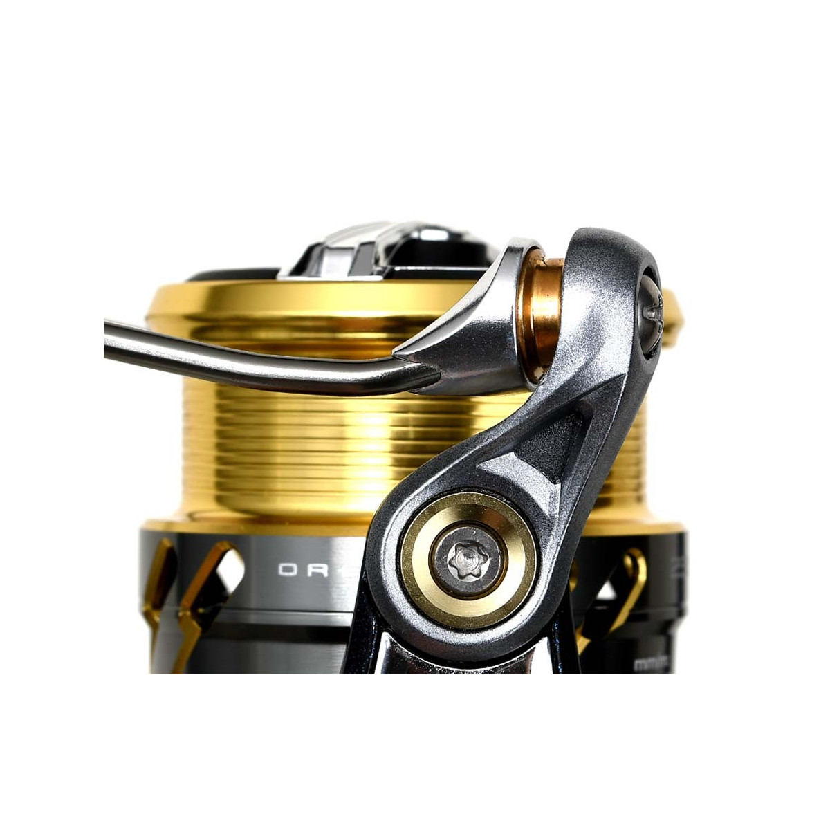 kolowrotek-orbion-new-flagman