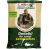 dodatek-do-zanety-gut-mix