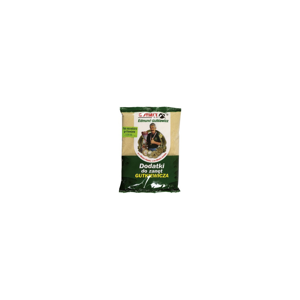 dodatek-do-zanety-gut-mix