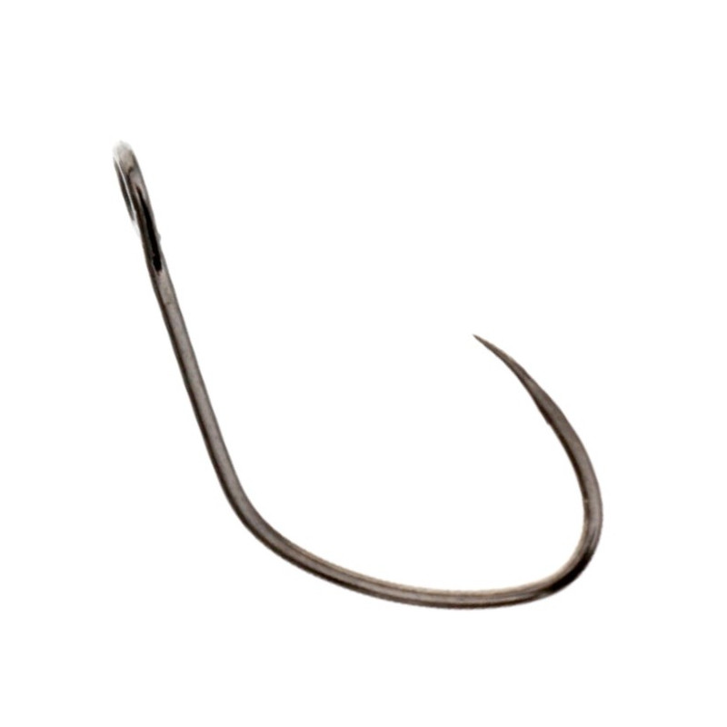 haczyki-bezzadziorowe-trout-spoon-flagman