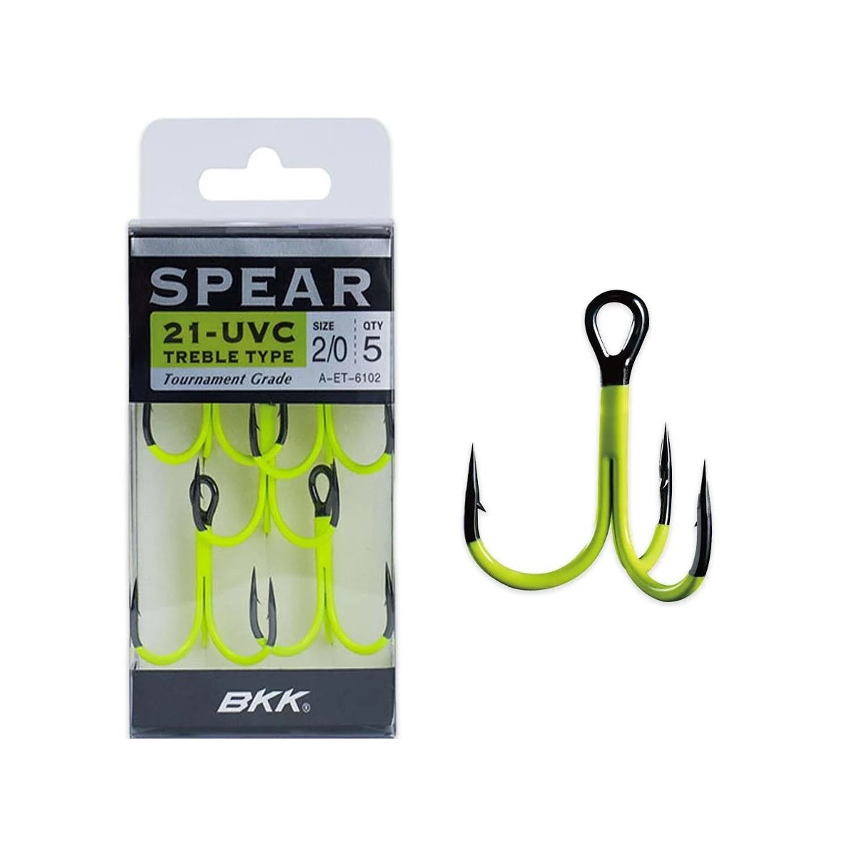 kotwice-spear-21-uvc-bkk