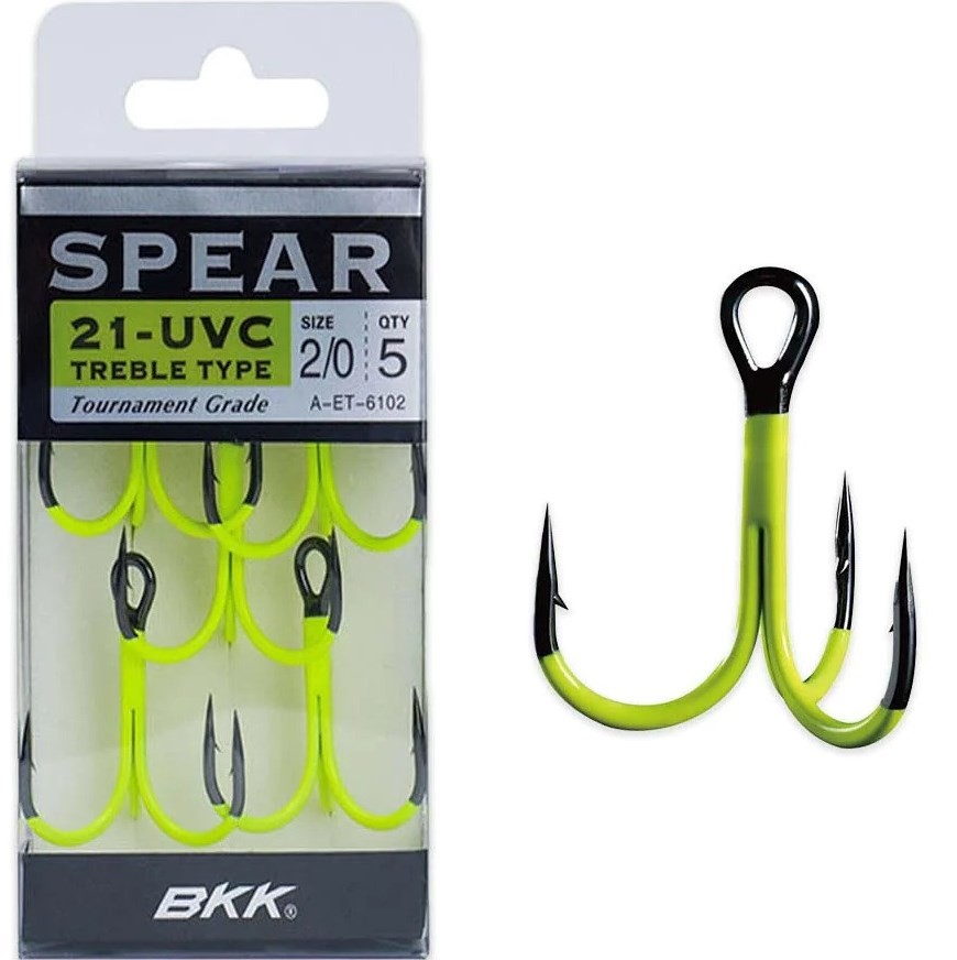 kotwice-spear-21-uvc-bkk