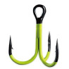 kotwice-spear-21-uvc-bkk