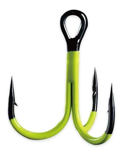 kotwice-spear-21-uvc-bkk