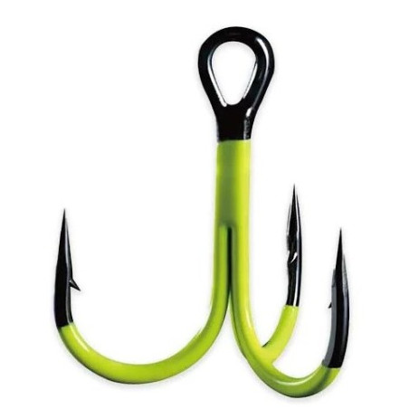Kotwice BKK Spear-21 UVC roz. 3/0 Kotwice BKK Spear-21 UVC roz. 3/0