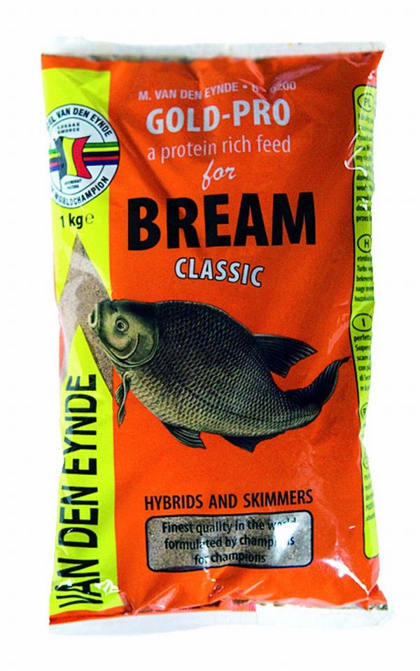 zaneta-gold-pro-bream-classic-marcel-van-den-eynde zaneta-gold-pro-bream-classic-marcel-van-den-eynde