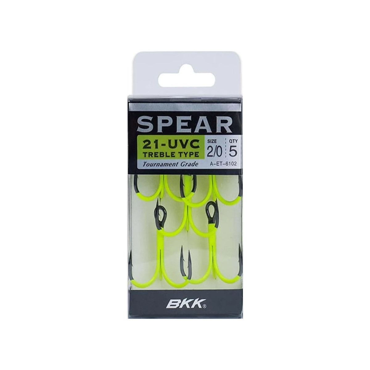 kotwice-spear-21-uvc-bkk kotwice-spear-21-uvc-bkk