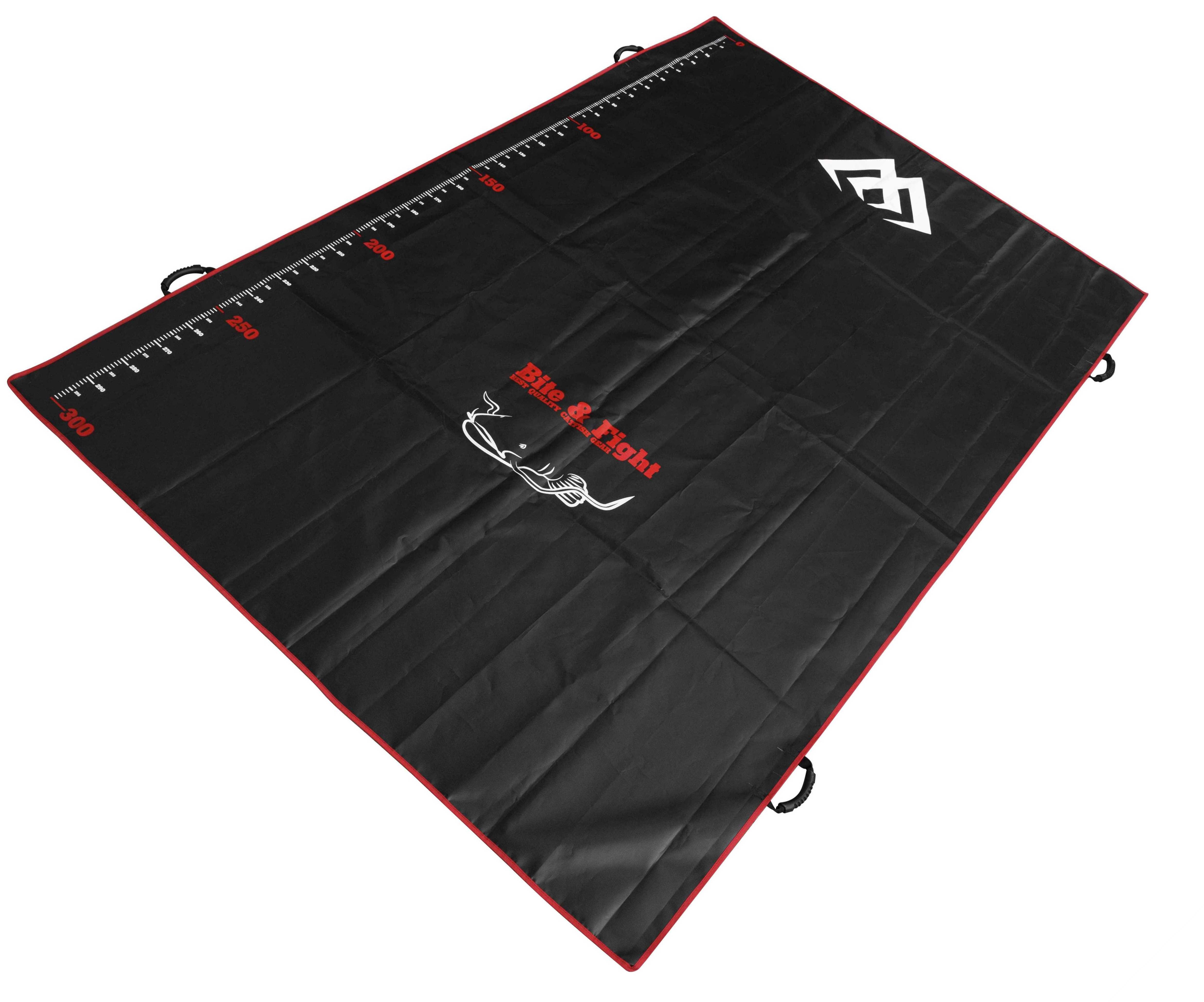 mata-sumowa-mikado mata-sumowa-mikado