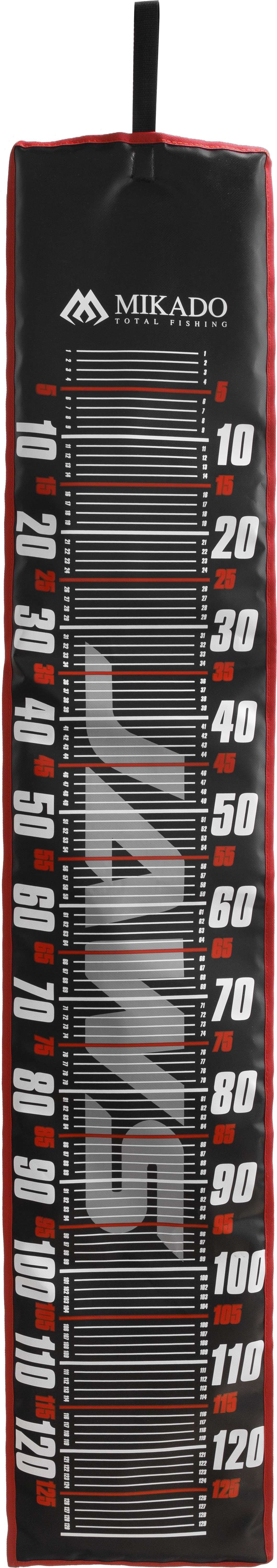 mata-do-wyhaczania-jaws-soft-mikado mata-do-wyhaczania-jaws-soft-mikado