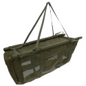 Worek karpiowy Mikado TERRITORY PRO CARP SLING do ważenia IS14-R710 Worek karpiowy Mikado TERRITORY PRO CARP SLING do ważenia IS14-R710