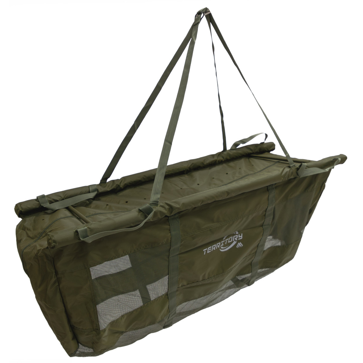 worek-karpiowy-territory-pro-carp-sling-do-wazenia-mikado