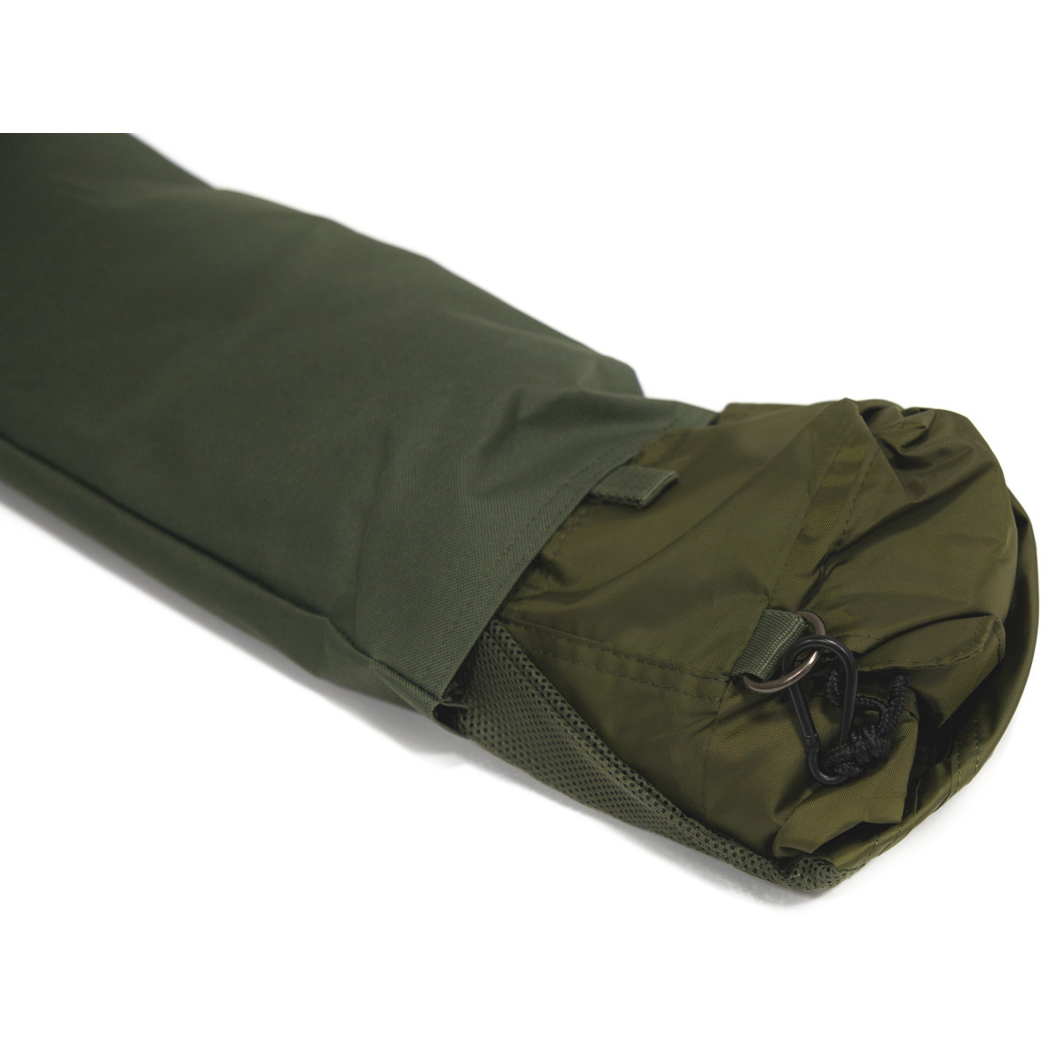 worek-karpiowy-territory-pro-carp-sling-do-wazenia-mikado worek-karpiowy-territory-pro-carp-sling-do-wazenia-mikado