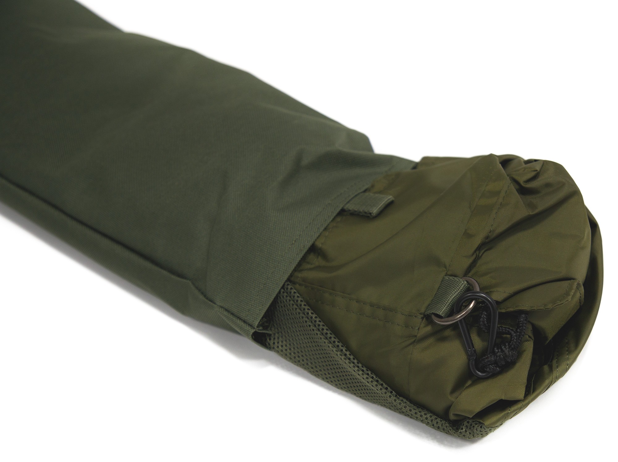 worek-karpiowy-territory-pro-carp-sling-do-wazenia-mikado worek-karpiowy-territory-pro-carp-sling-do-wazenia-mikado