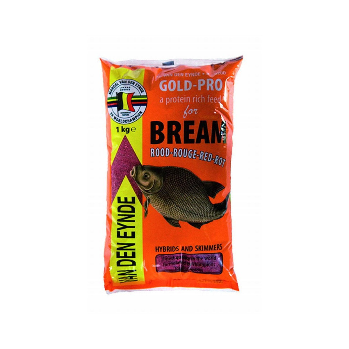 zaneta-gold-pro-bream-red-marcel-van-den-eynde