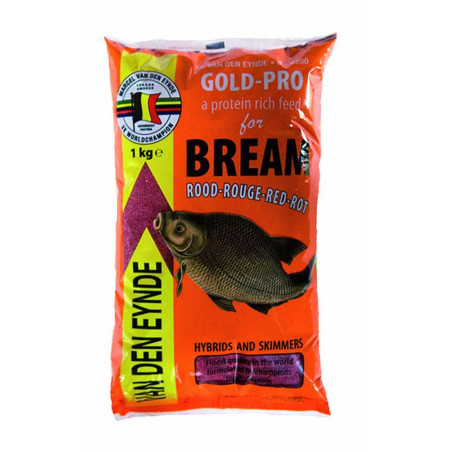 zaneta-gold-pro-bream-red-marcel-van-den-eynde