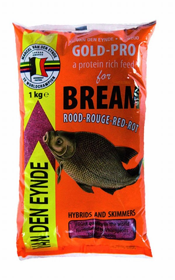 zaneta-gold-pro-bream-red-marcel-van-den-eynde