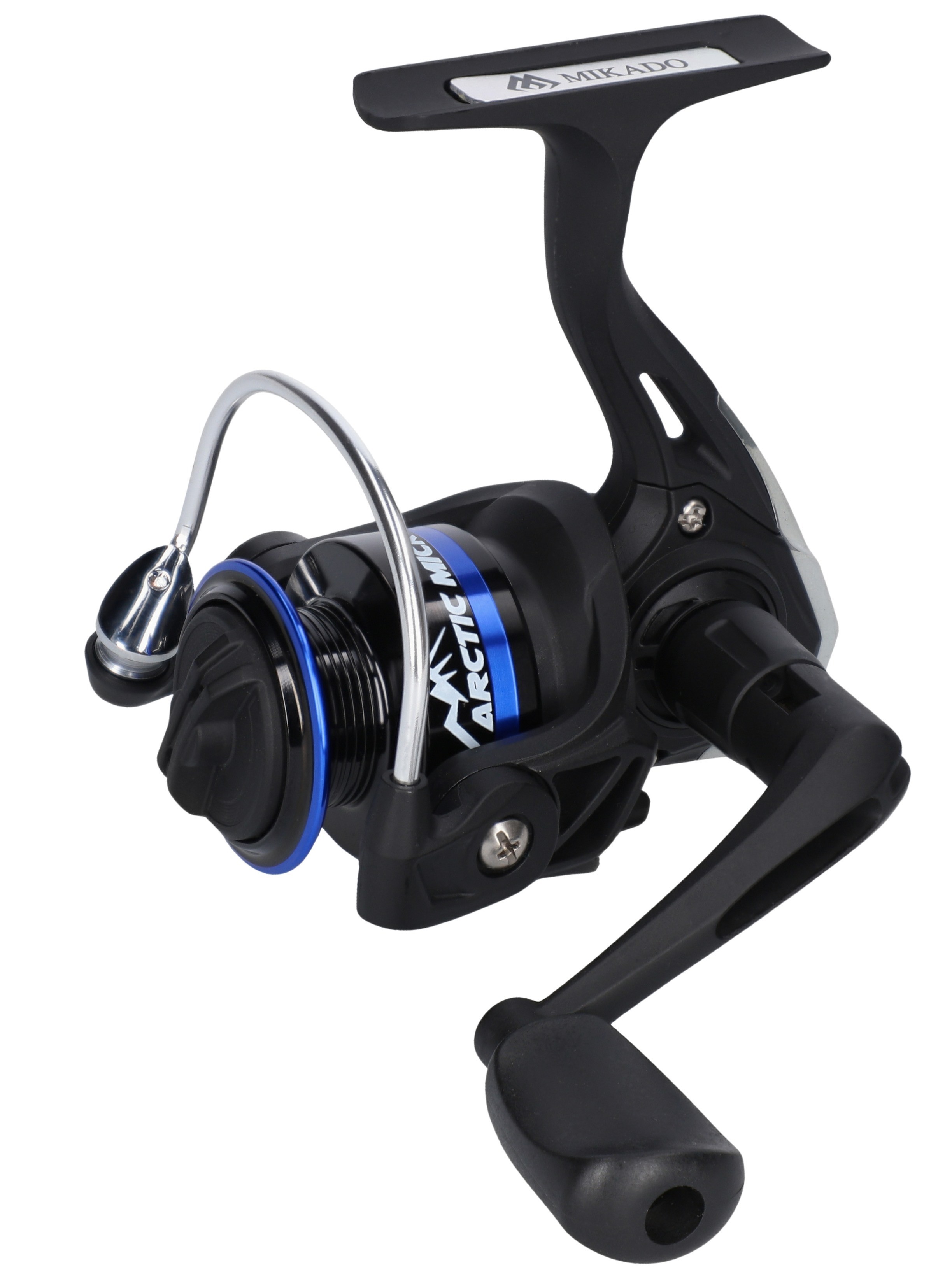 kolowrotek-arctic-micro-mikado kolowrotek-arctic-micro-mikado