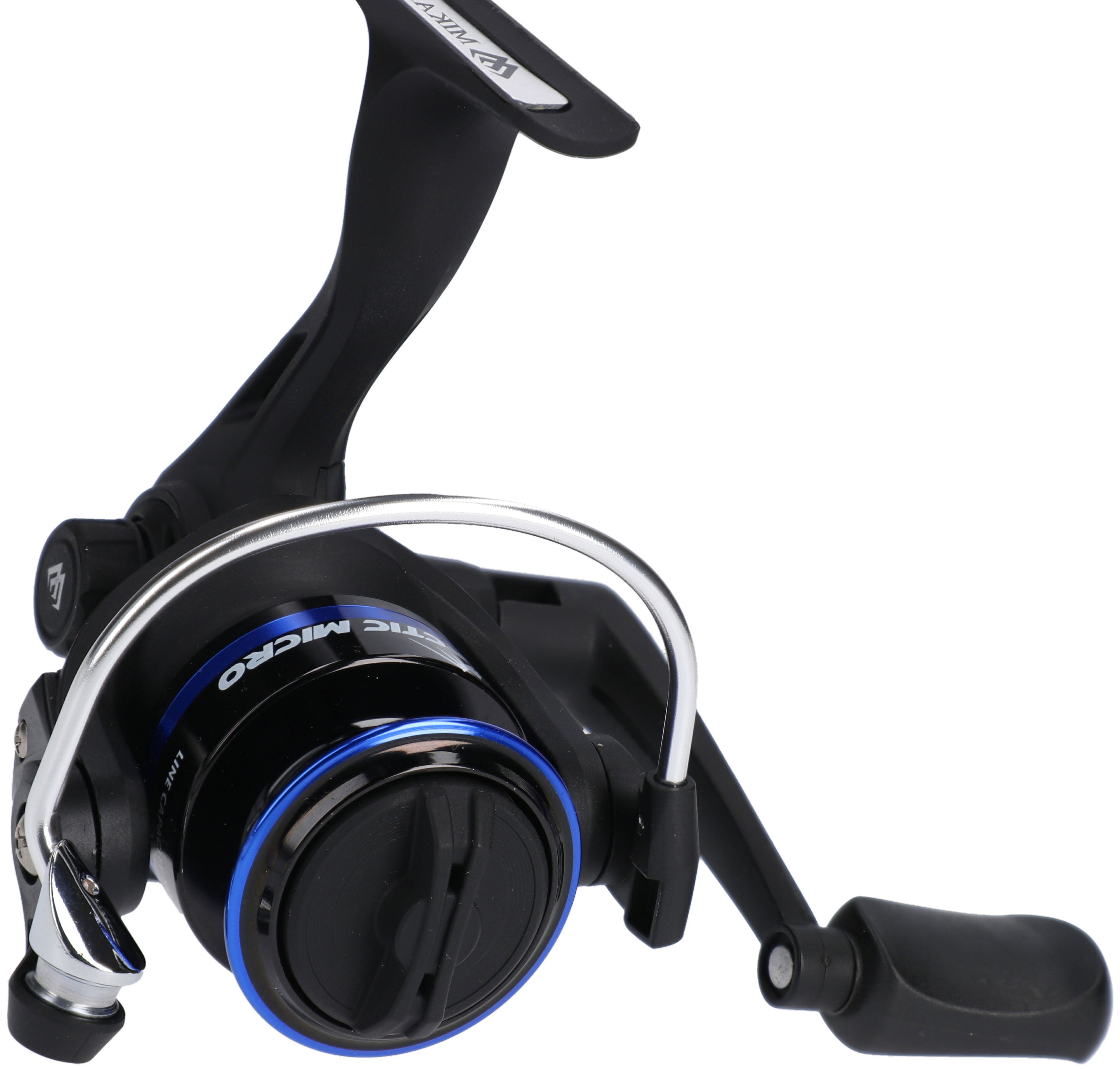 kolowrotek-arctic-micro-mikado kolowrotek-arctic-micro-mikado