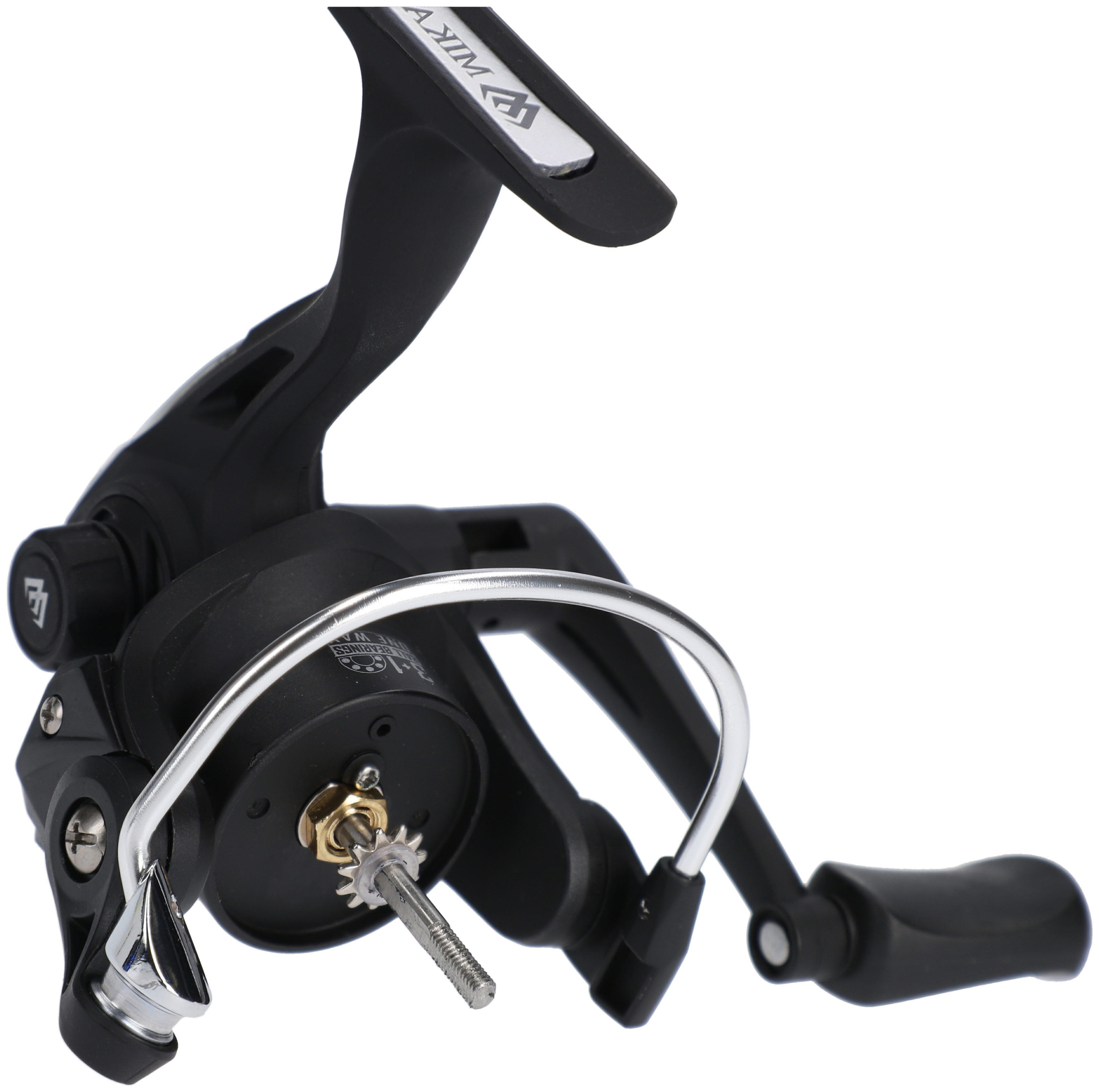 kolowrotek-arctic-micro-mikado kolowrotek-arctic-micro-mikado