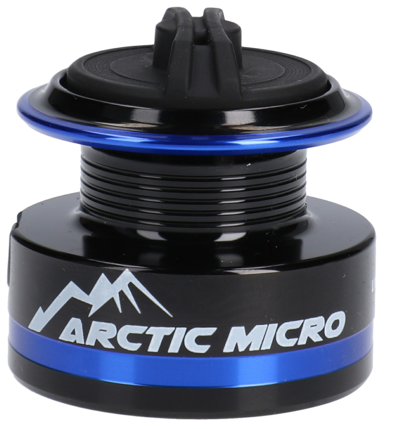 kolowrotek-arctic-micro-mikado kolowrotek-arctic-micro-mikado