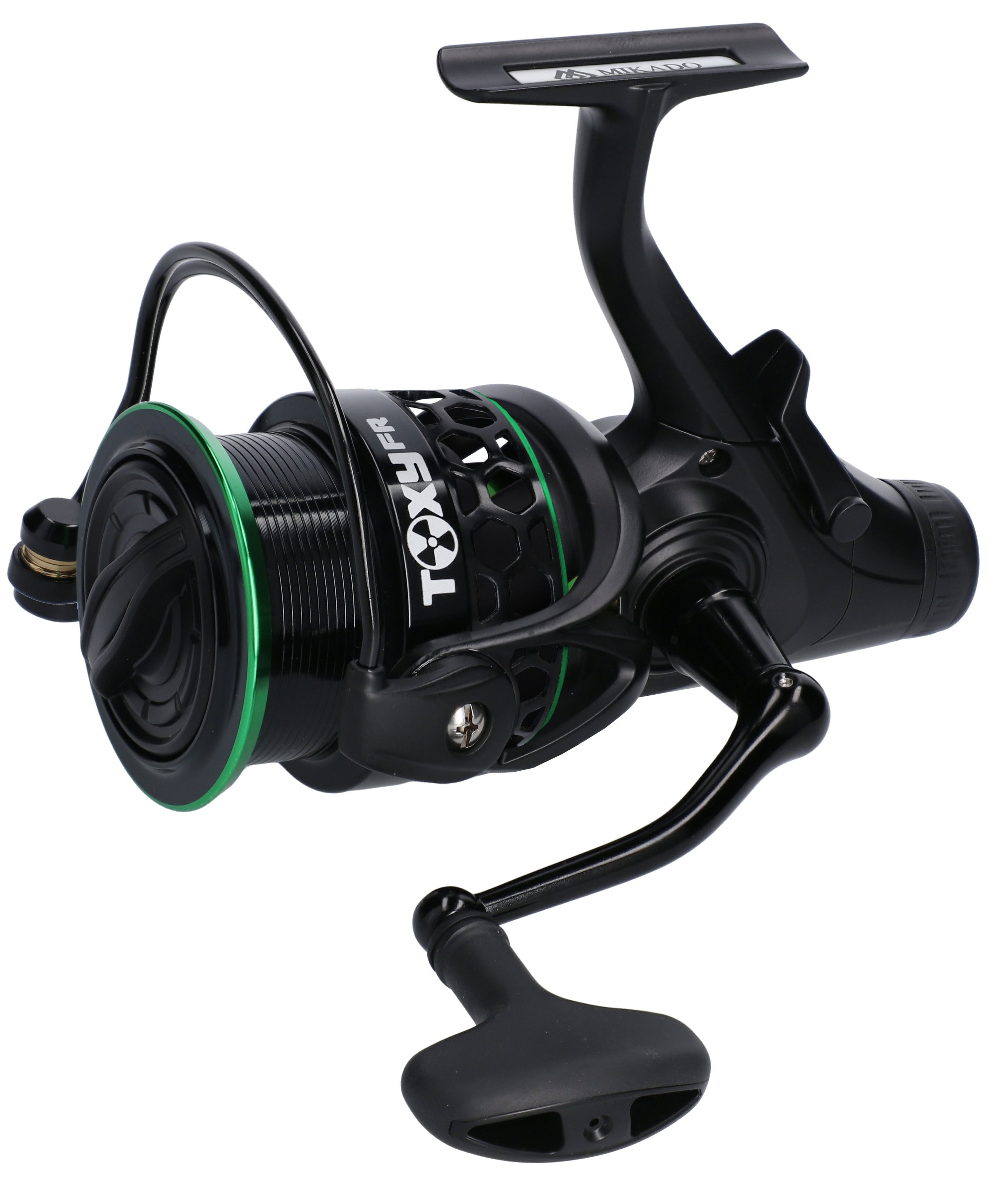 kolowrotek-toxy-fr-mikado kolowrotek-toxy-fr-mikado