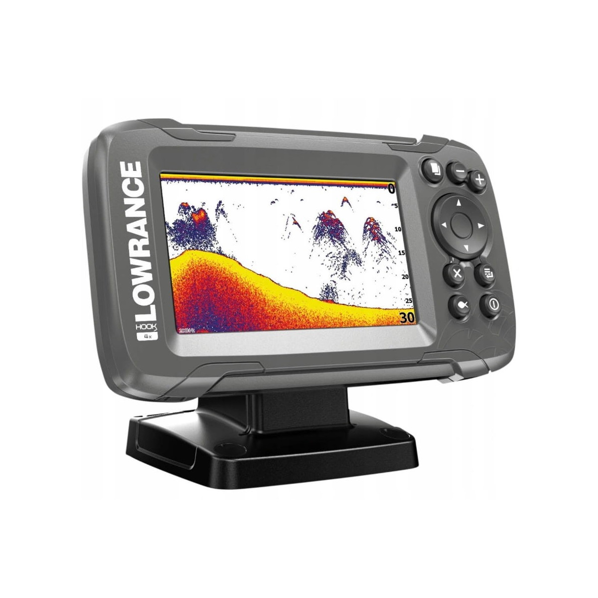echosonda-hook2-4x-gps-bullet-lowrance