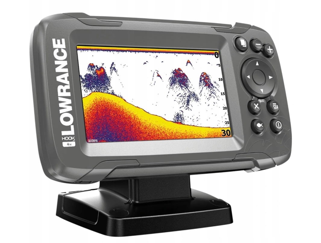 echosonda-hook2-4x-gps-bullet-lowrance