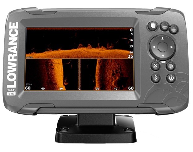 echosonda-hook2-4x-gps-bullet-lowrance
