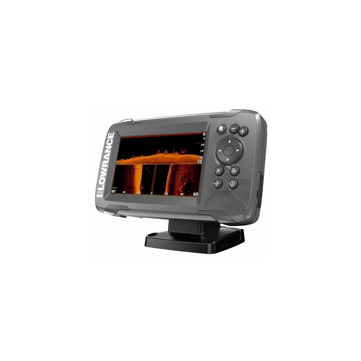 echosonda-hook2-4x-gps-bullet-lowrance