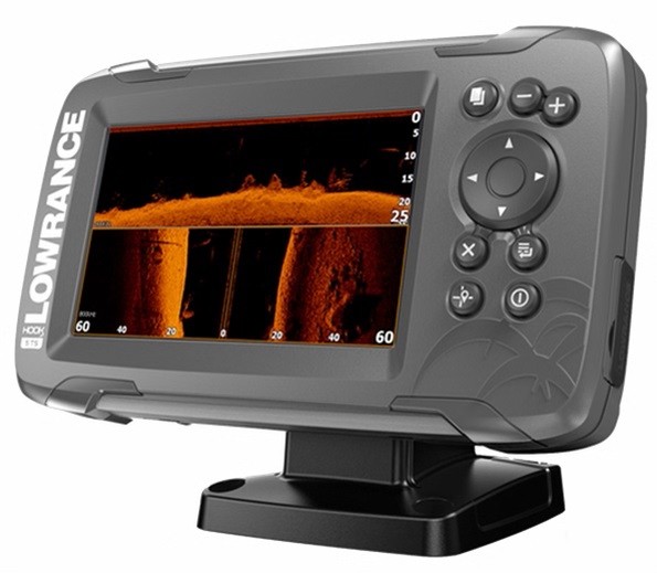 echosonda-hook2-4x-gps-bullet-lowrance