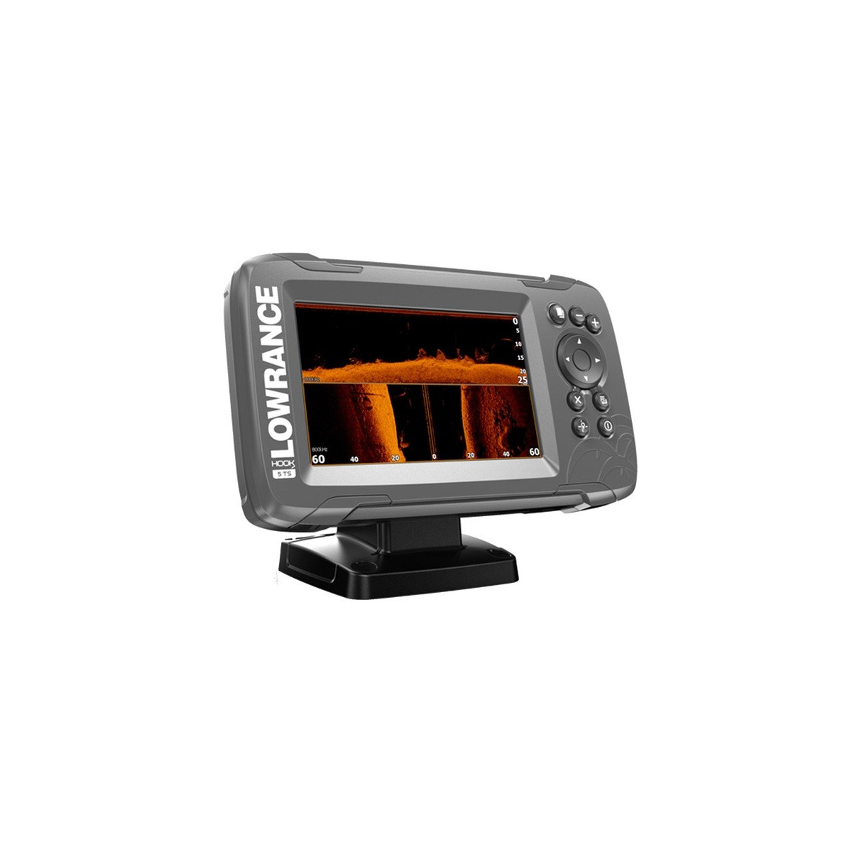 echosonda-hook2-4x-gps-bullet-lowrance