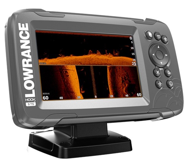 echosonda-hook2-4x-gps-bullet-lowrance
