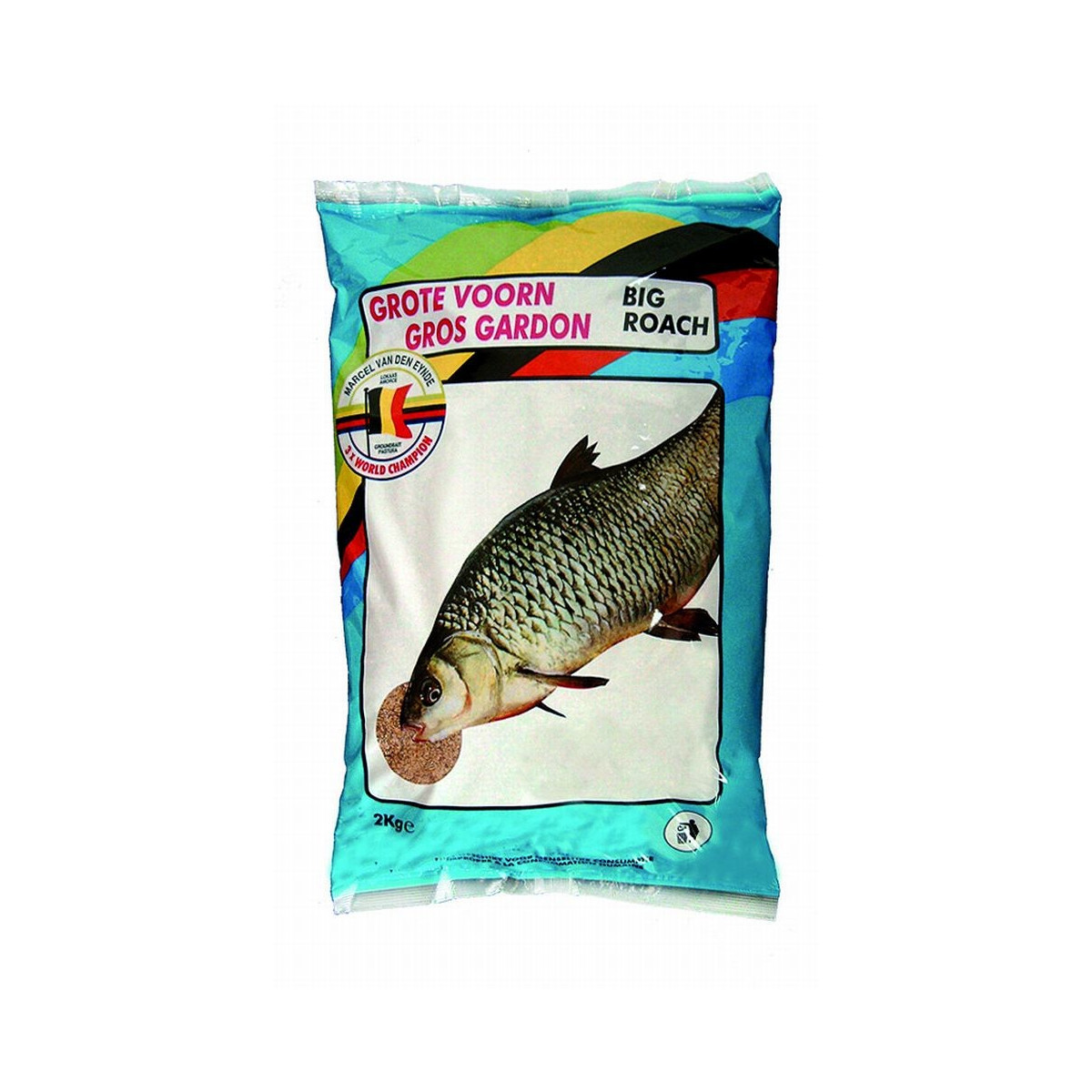 zaneta-big-roach-marcel-van-den-eynde