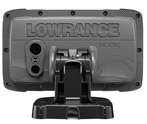 echosonda-hook2-4x-gps-bullet-lowrance