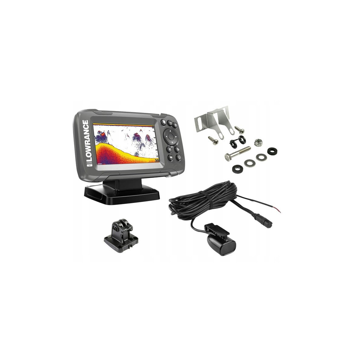 echosonda-hook2-4x-gps-bullet-lowrance