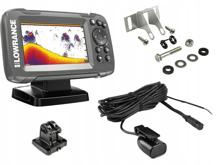 echosonda-hook2-4x-gps-bullet-lowrance