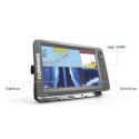 Echosonda Lowrance HOOK2-4x GPS Bullet Echosonda Lowrance HOOK2-4x GPS Bullet