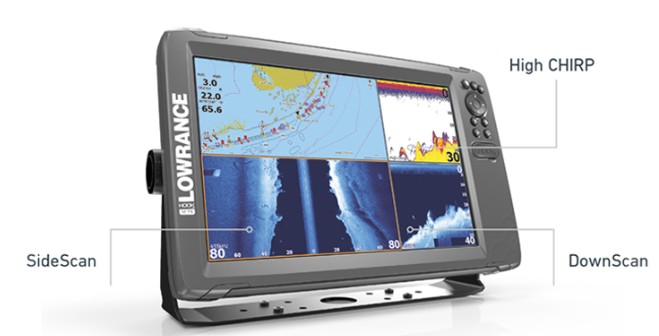 echosonda-hook2-4x-gps-bullet-lowrance