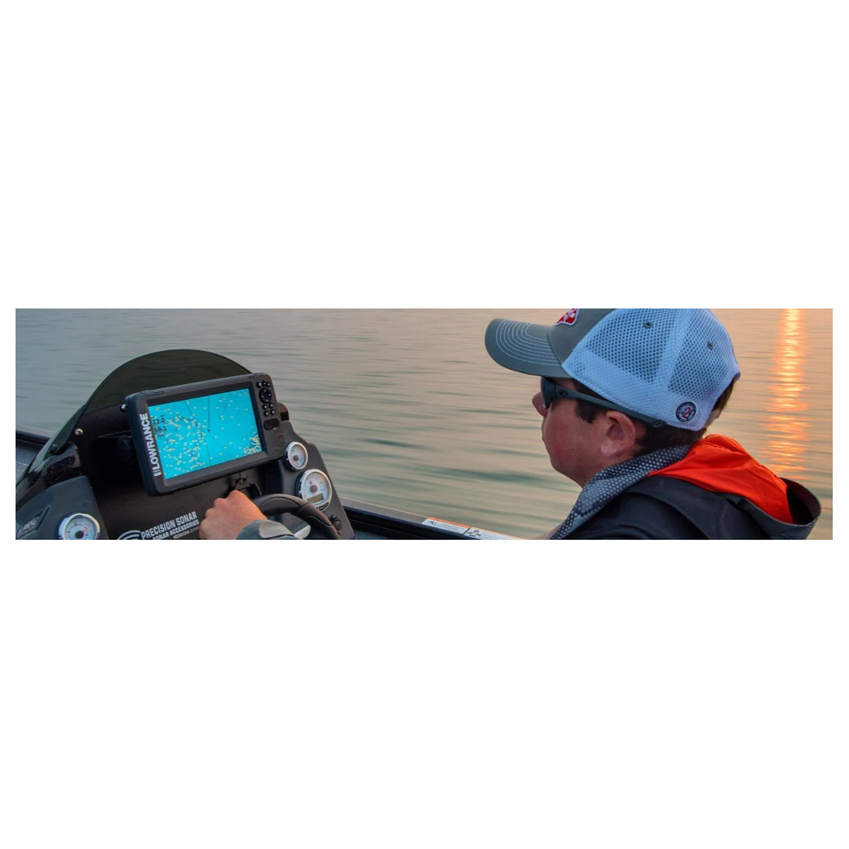 echosonda-hook2-4x-gps-bullet-lowrance