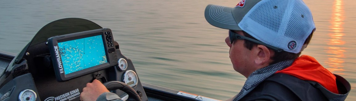 echosonda-hook2-4x-gps-bullet-lowrance