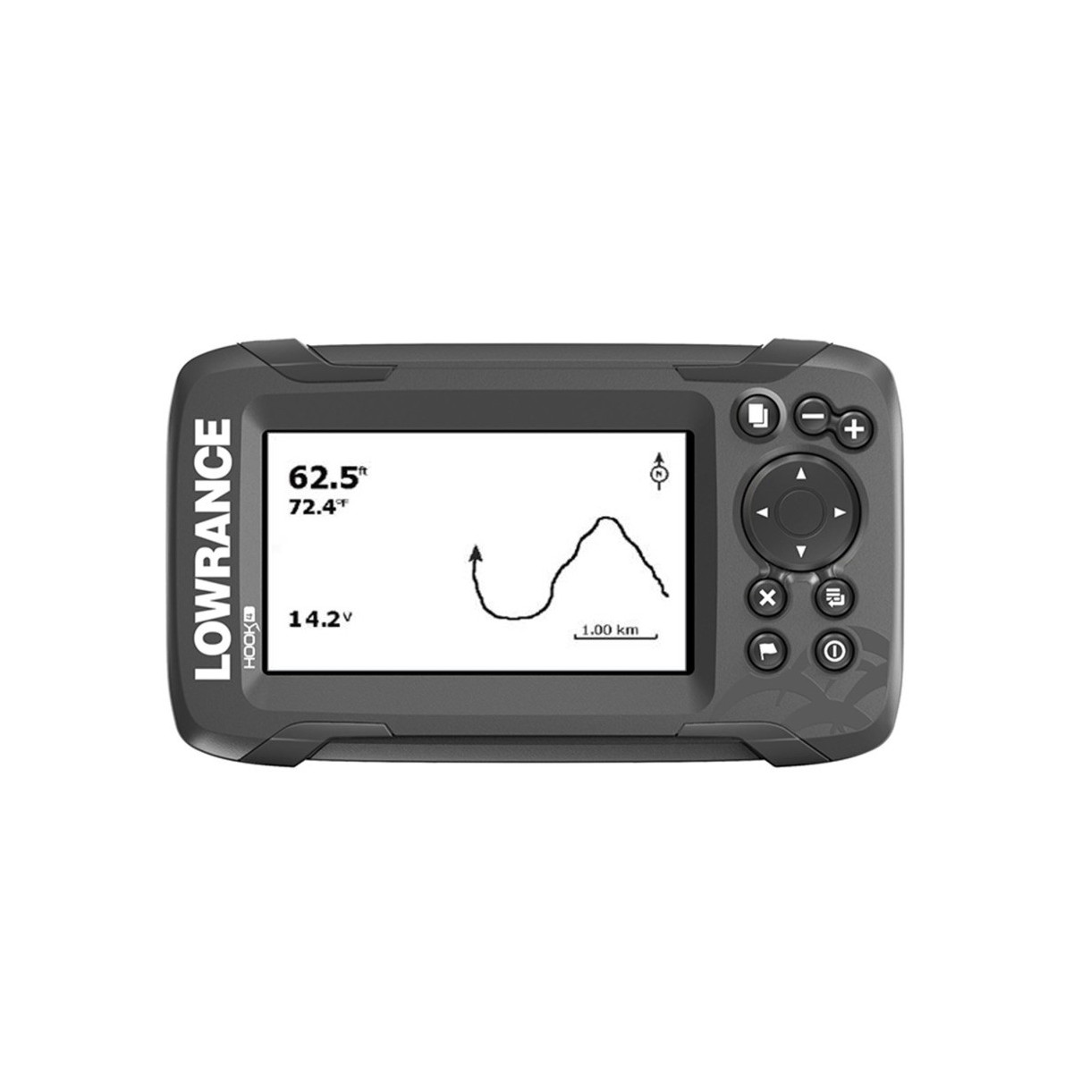 echosonda-hook2-4x-gps-bullet-lowrance