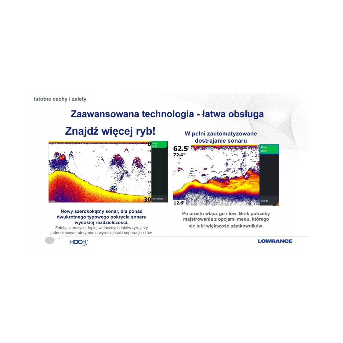 echosonda-hook2-4x-gps-bullet-lowrance