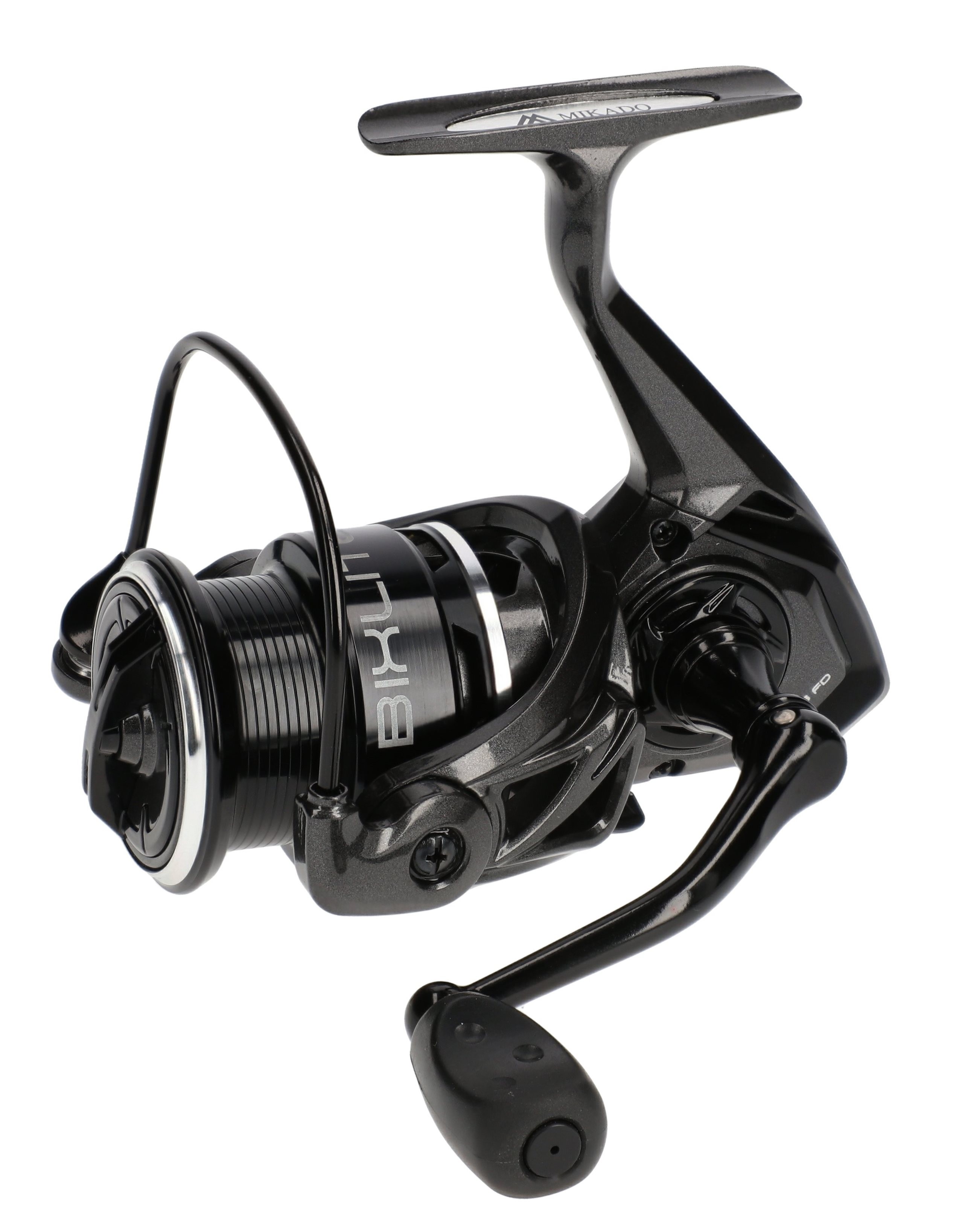 kolowrotek-bixlite-ng-mikado kolowrotek-bixlite-ng-mikado