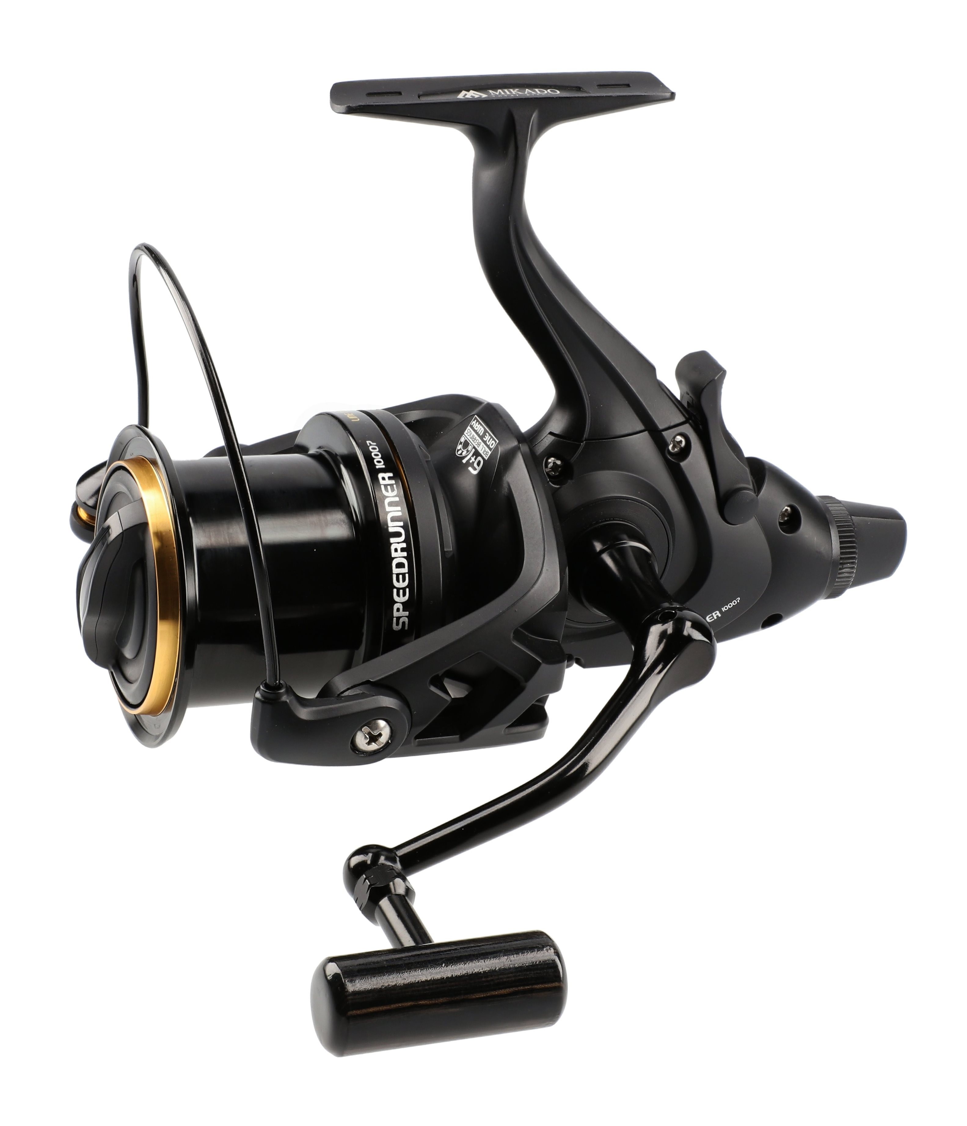 kolowrotek-sensual-ng-speedrunner-mikado kolowrotek-sensual-ng-speedrunner-mikado