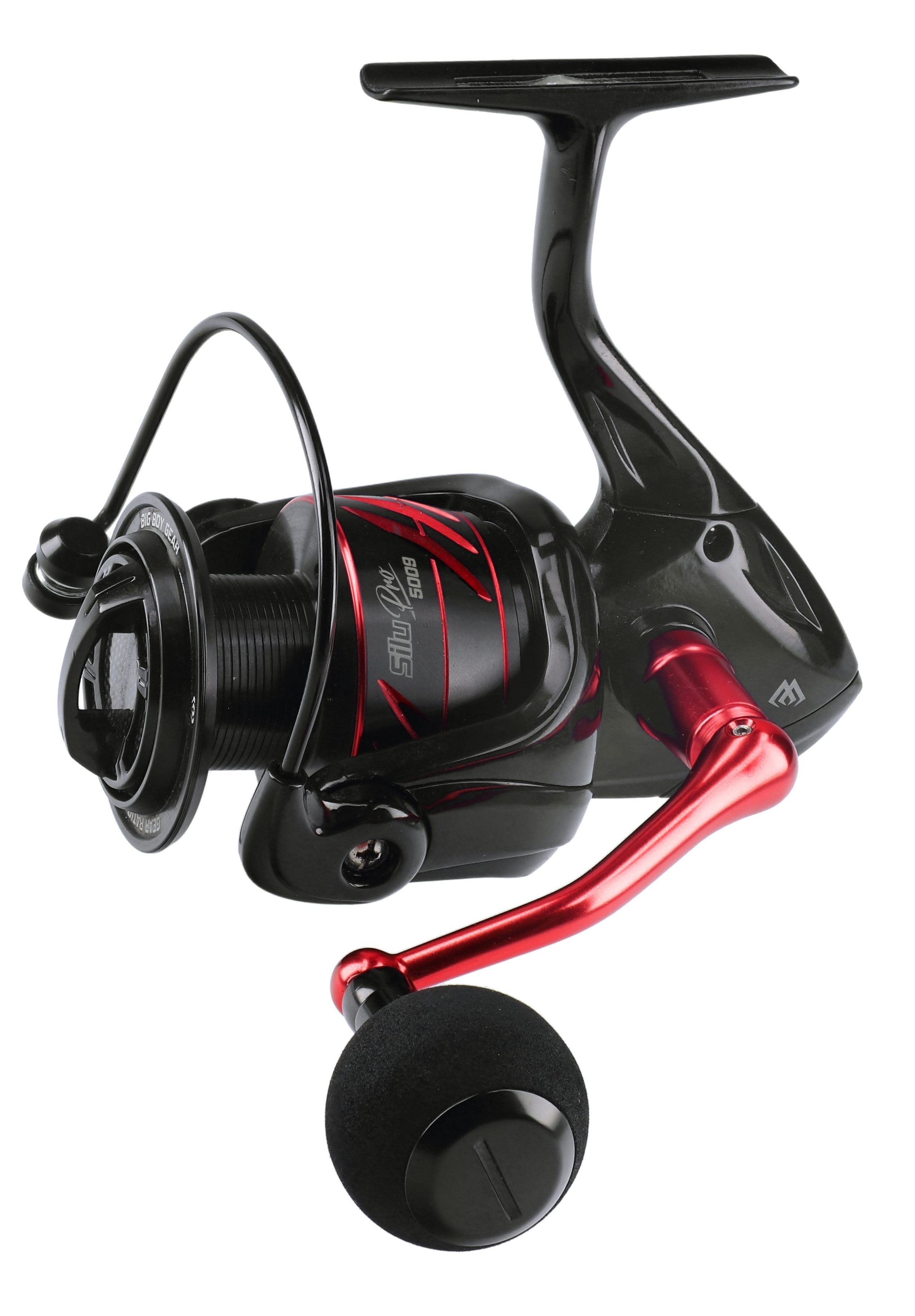 kolowrotek-silupro-fd-mikado kolowrotek-silupro-fd-mikado