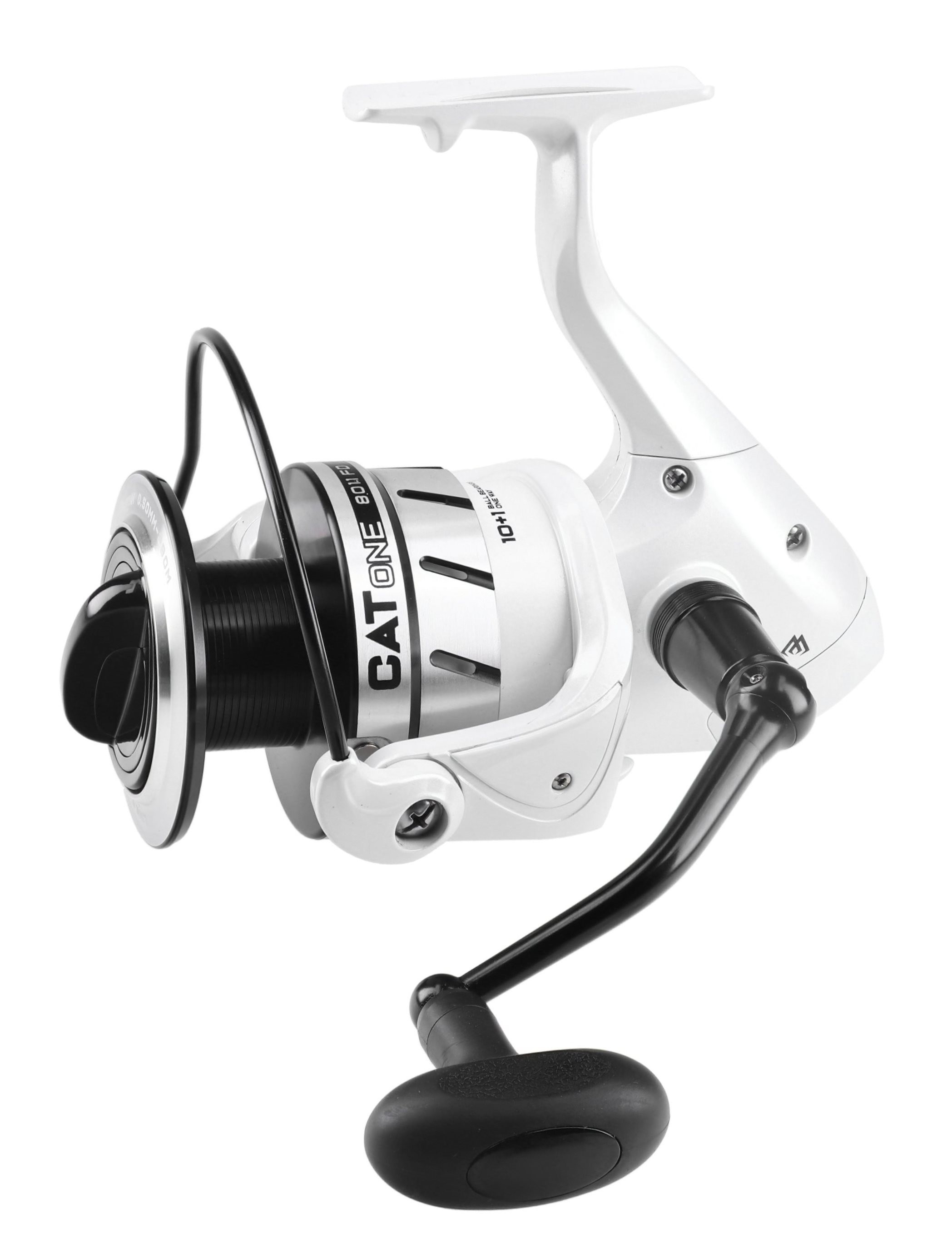 kolowrotek-catone-fd-mikado