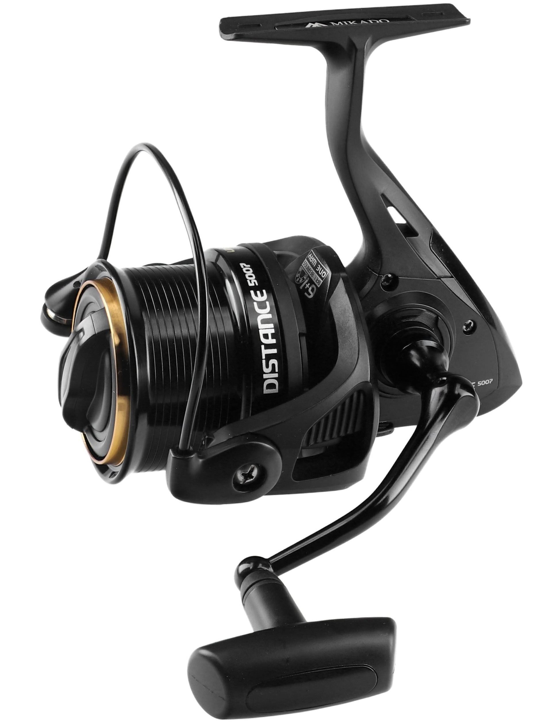 kolowrotek-sensual-ng-distance-mikado